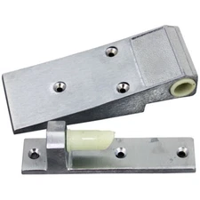 KASON - 11256000004HINGE for Kolpak - Part# 236001075