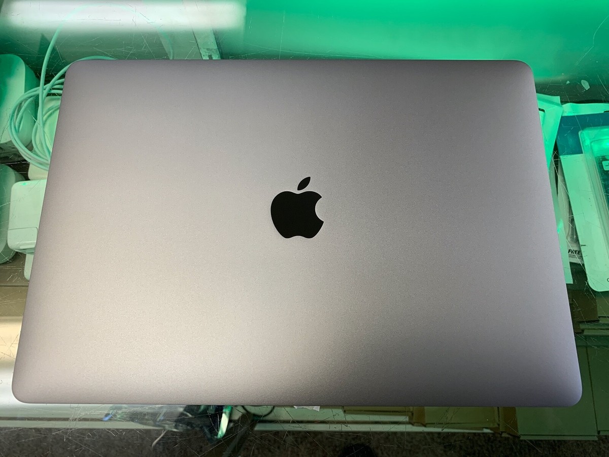 Apple MacBook Air 13 inch Laptop - A2179 (January, 2020) for Apple MacBook Air 13 inch Laptop - A2179 (January, 2020) for