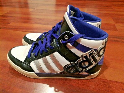 adidas evh 79 1004 black