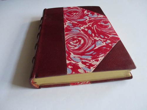 LONDON Jack - Belliou et le courtaud - EO Ex N°150 Vélin du Marais Relié 1929 - Foto 9 di 9