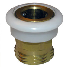 Danco Snap Coupling 36109B