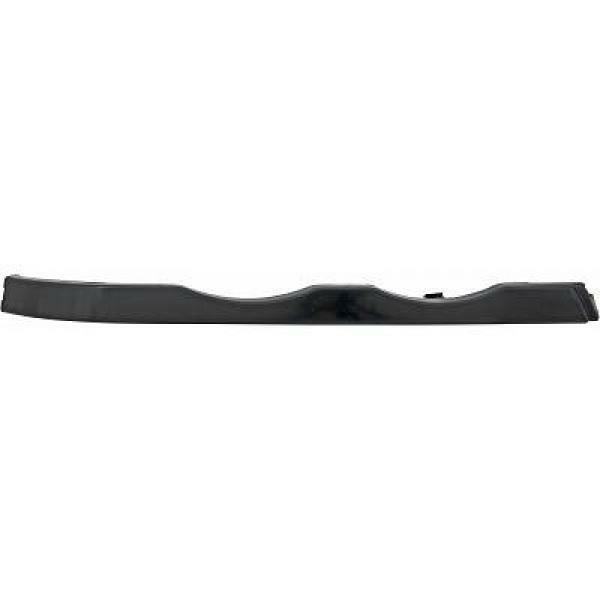 Leiste Rechts Passend FüR Limousine BMW E46 Baujahr 1998-2001 4 TüRer-image