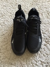 nike air max classic bw 2018