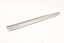 Rechte Vordere Innenseite T&uuml;rschwelle Mercedes W219 CLS550 CLS63 2006-2011 OEM
