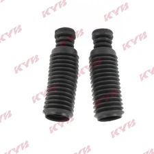KYB 910354 Protective Cap/Bellow, shock absorber for Nissan
