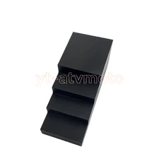 Primary Drive Locking Tool Lock Hub Nut For Harley Iron 883 Road Glide Road King