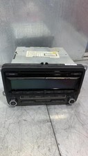 Autoradio Seat LEON