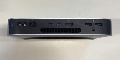 Macデスクトップ Macmini 2020 M1 A2348 Macデスクトップ Apple Mac mini M1 2020 8GB 512GB A2348 Amazon.com