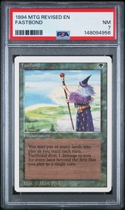 Fastbond Mtg | eBay
