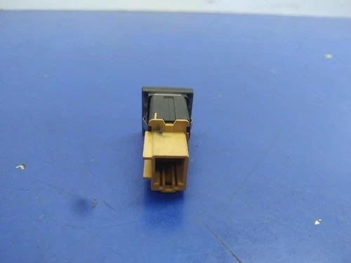 1K0927122A Interruptor para VOLKSWAGEN GOLF IV BERLINA (1J1)(10.1997) GT 1013955 - Imagen 2 de 5