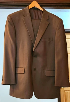 Jones New York Clothing for Men for sale | eBay