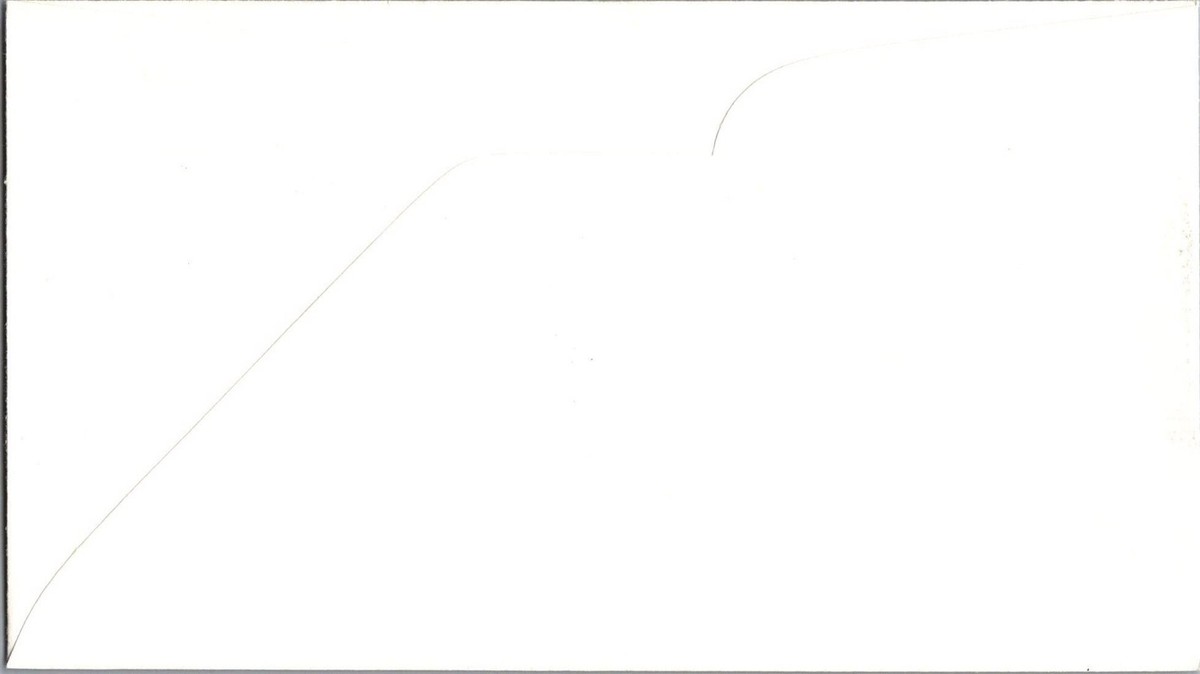 Western Shrine Association WSA 85 Station Event Cover ZAYIX STAMPS