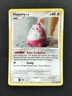 Happiny ⭐️ 14/17 Holo Common POP Series 8 2008 Pokemon