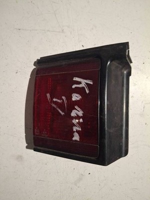 Toyota Carina T170 1989 Links Rückleuchte Heckleuchte innen 7837007837 IDL4314