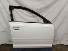 Porte avant et accessoires Audi A3