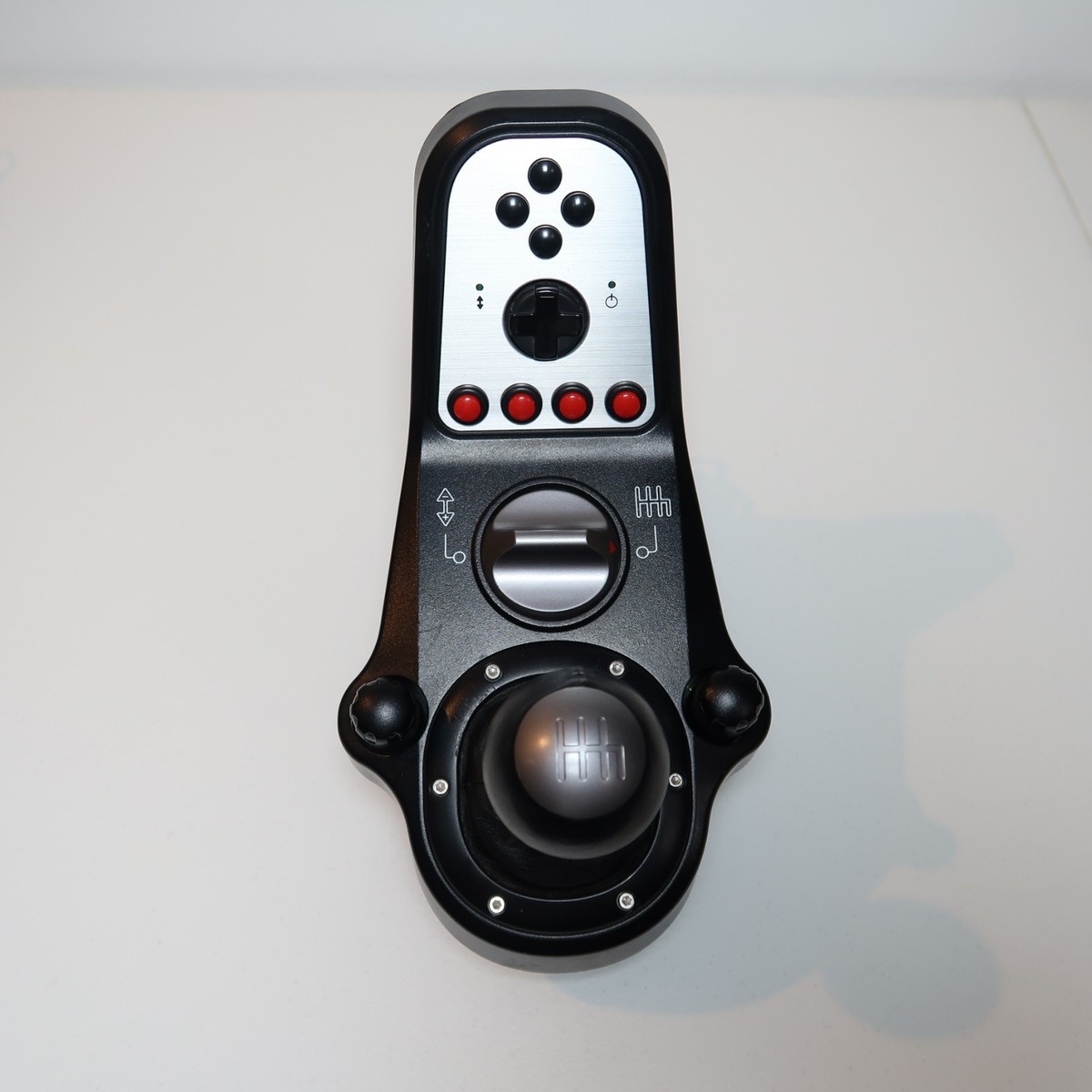 ロジクール　g25 s-l400.jpg