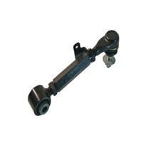 Specialty 67570 Rear Adjustable -2.0° to +4....