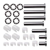 Markise Arm Reparatur Pin Set Reparatursatz FüR 436366 431847