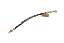 Flexible de frein Ford ORION