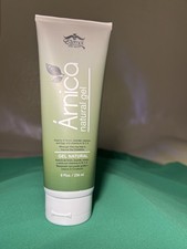 Arnica natural gel 