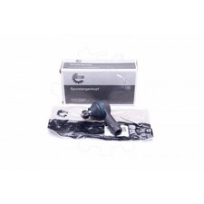 Rotule de direction Hyundai ACCENT