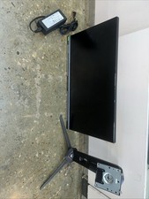 Acer Predator XB273U GSbmiiprzx 27" WQHD IPS Monitor with G-SYNC Gaming Monitor