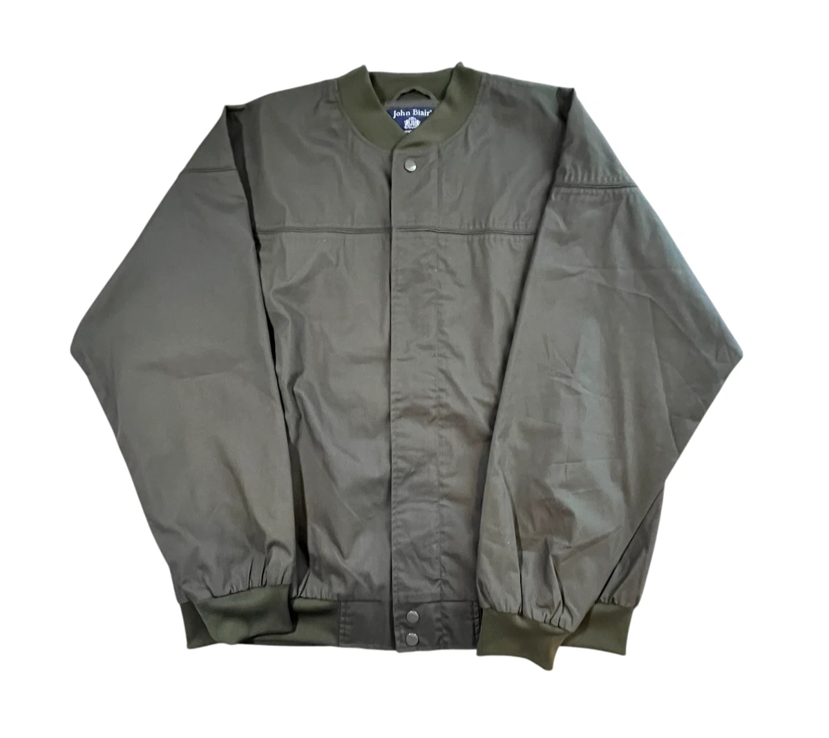 Derby Jacket for sale | eBay