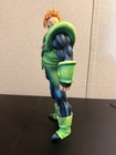 Android 16 Jumbo Figure Dragon Ball Z — photo 3