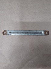 Ertl Pedal Tractor Part Wide Front Axle Support 2