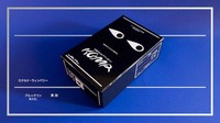Ronald Wimberly | Gratuitous Ninja | Box | Englisch (2023) | Gebunden