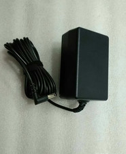 Adapter Charger Power Supply For Klipsch The One II Bluetooth HIFI Speaker