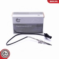 Esen SKV Sensor Abgastemperatur 30SKV356 Katalysator FüR Volvo V90 2 235 S90 234