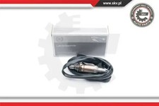 Sonde lambda Volvo 780