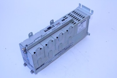 Prometec Promos 2 RTM 0.MM.RTM.7000 Modul