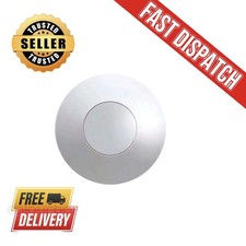 Greenwood Zehnder Unity CV2.1HT dMEV Fan (Supercedes CV2GIP)