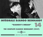 Django Reinhardt - The Complete Django Reinhardt Vol.14 1947 [CD] | eBay