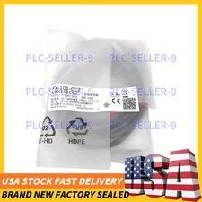 Panasonic FX-101-CC2 / SUNX Photoelectric Sensor Free Shipping