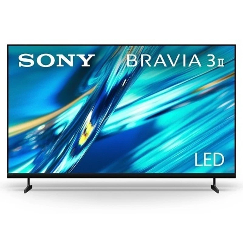 Sony 55 Tv for sale - eBay