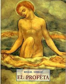 El Profeta (Peq. Libros De La Sabiduria) von Gibran... | Buch | Zustand sehr gut