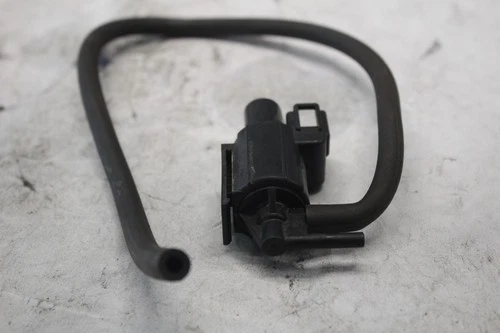 VALVE ASSY, SOLENOID