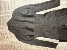 Hervé Léger X Law Roach Catsuit Size S - usage example