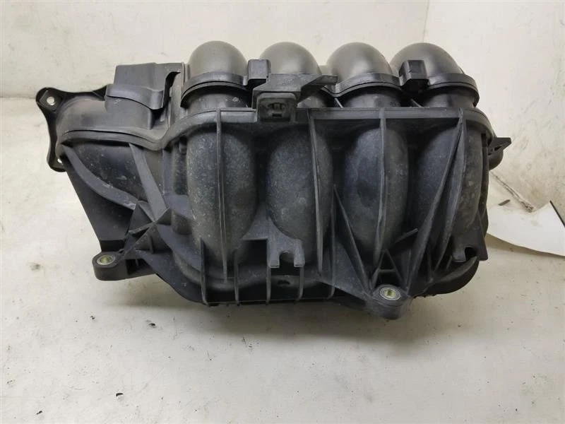 Colector de admisión motor 2,4 L 2AZFE compatible con 08-15 SCION XB Foto 3 de 4