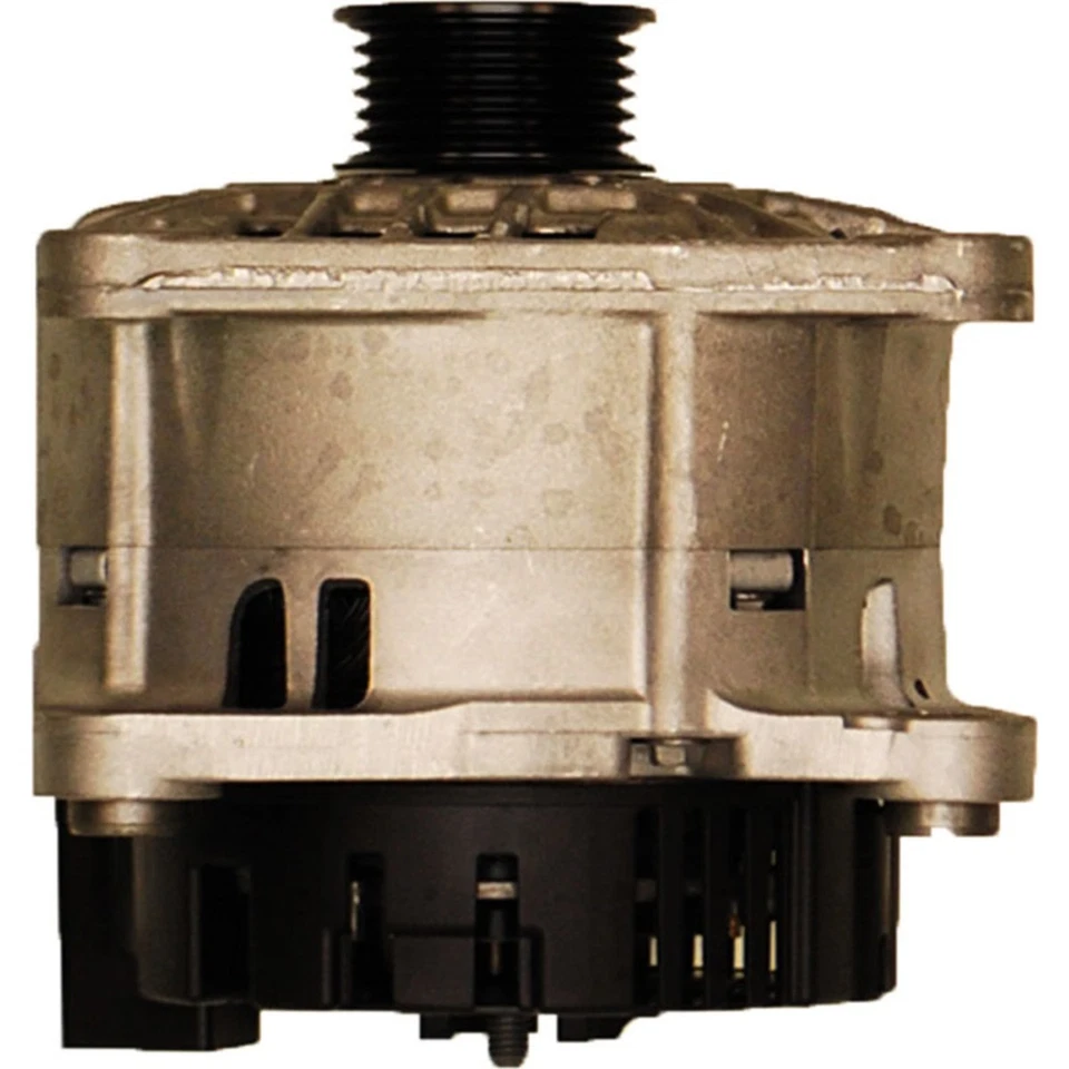 439326 法雷奥发电机适用于大众 120 安培-AMP 奥迪 TT Quattro 大众高尔夫捷达 — 第 4/4 张图片