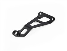 ZIEGER Auspuffhalter kompatibel mit Honda CB 500 F|CB 500 X / CBR 500 R BJ 2013-