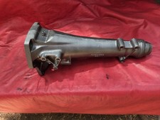 1970 And Newer Mopar B E Body A833 4 Speed Transmission Tail Housing Big Bearing
