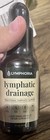 Bloat Relief - Lymphatic Drainage & Immune Support Lymphoria 59ml - Detox, — photo 1