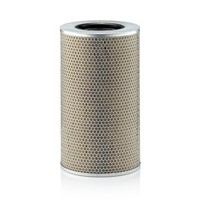 Luftfilter Mann-Filter C 25 860 Filter