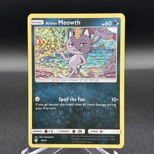 rare pokemon cards opening I Opened The Rarest Pokemon Pack In The World ($10,000)