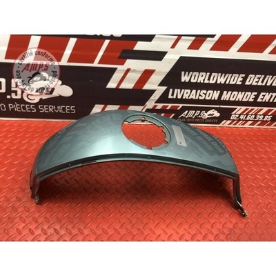 Tankdeckel Bmw K1200 GT 2002 bis 2005