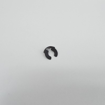 BMW 3 E36 Cabrio Verdeckgestänge Sicherungsring 9934329 07129934329 NEU ORIGINAL